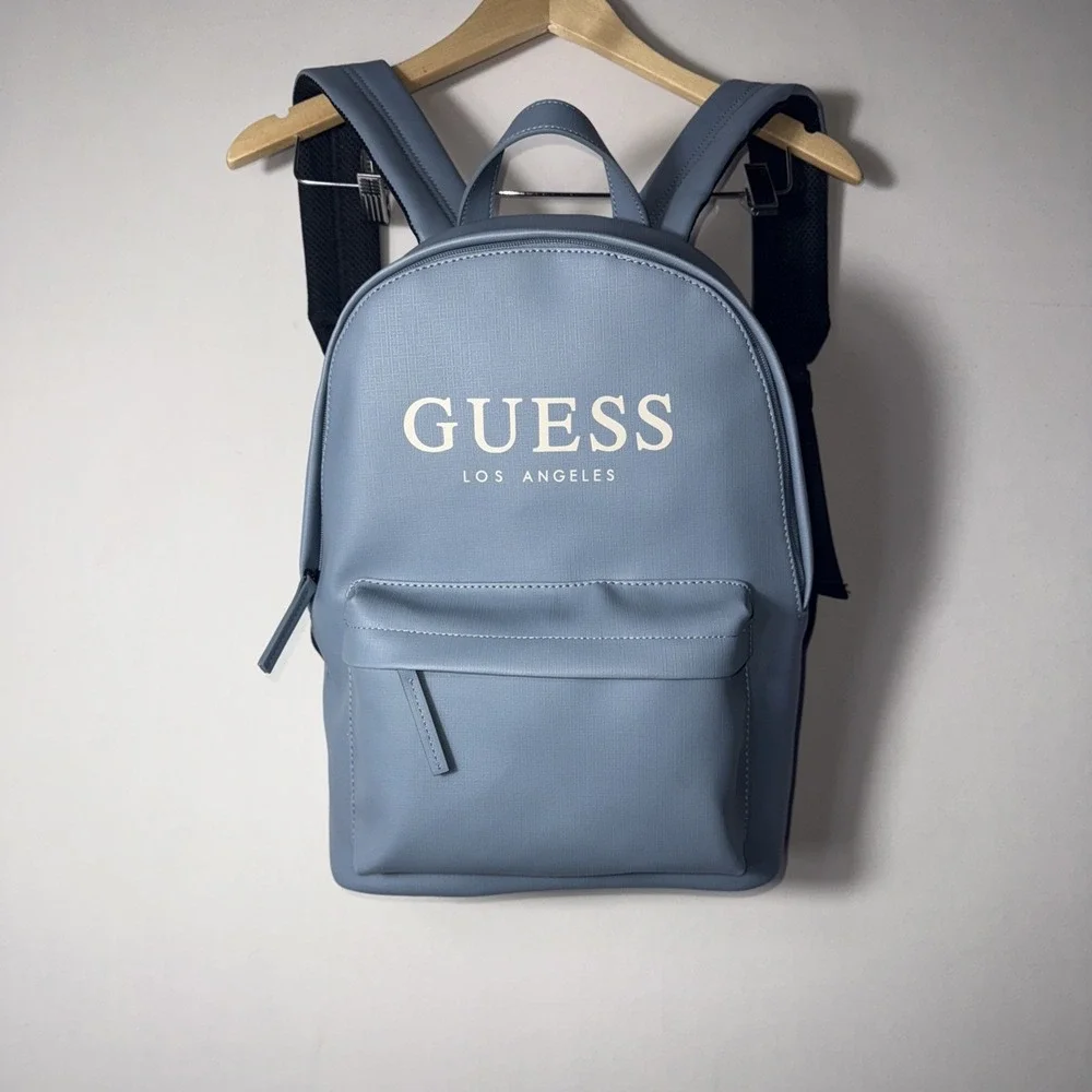Guess | Bags | Guess Los Angeles Womens Outfitter Backpack  display picture 1
